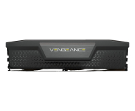 Corsair 16GB (2x8GB) 5200 CL40 Vengeance - 1531955 - zdjęcie 4